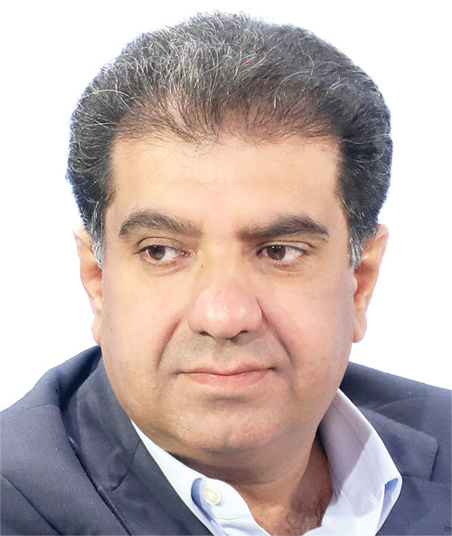 saranjampour (273) copy