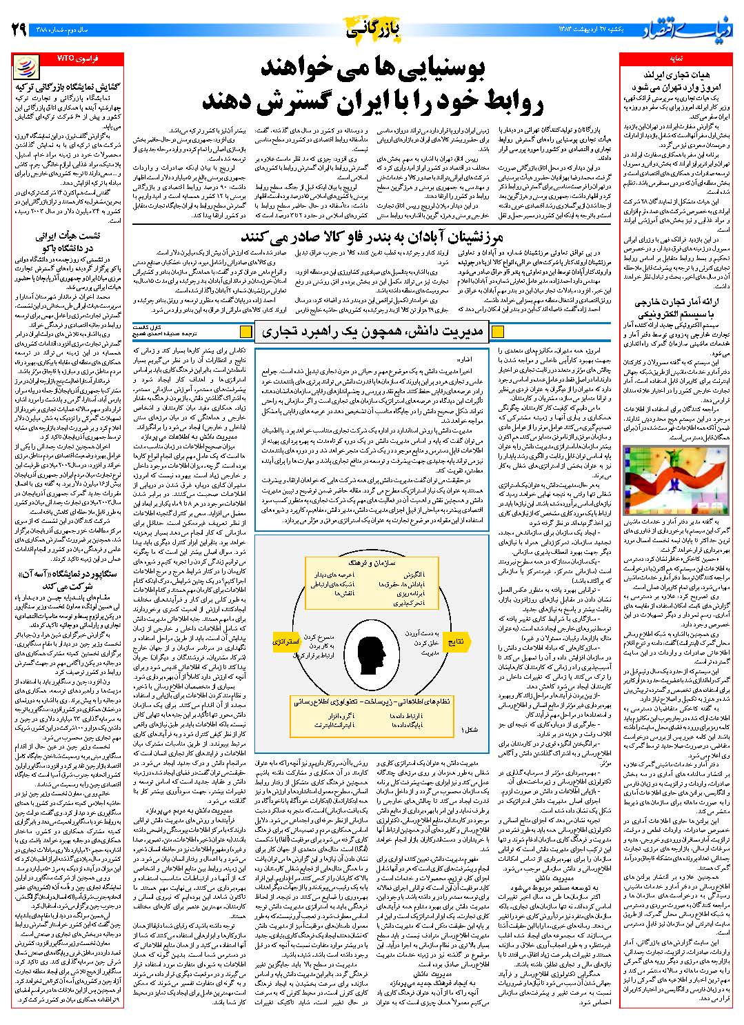 388_Page_29