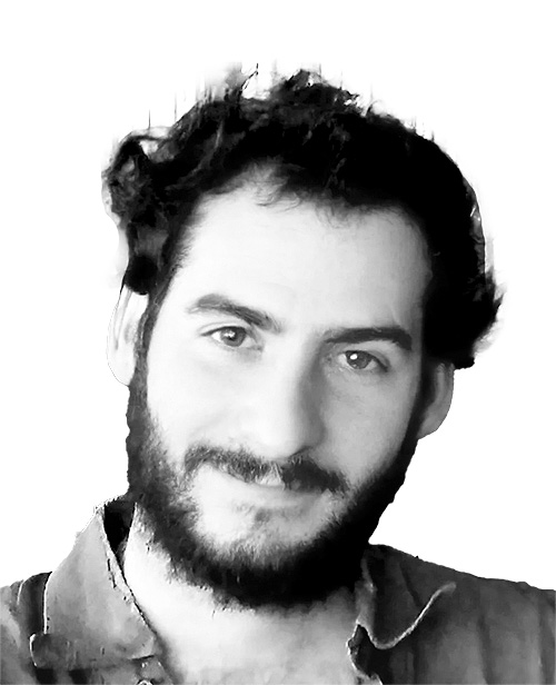 نژادپرستی در ترازوی انگیزه ها