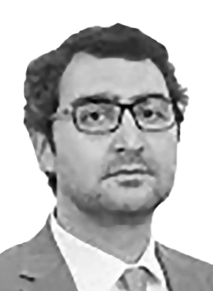 الزامات بازدارندگی اقتصادی