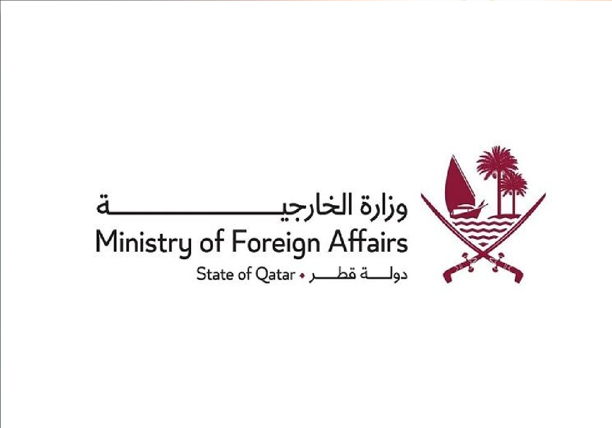 قطر: نقض حاکمیت کشورهای منطقه توسط اسرائیل رویکردی خطرناک است