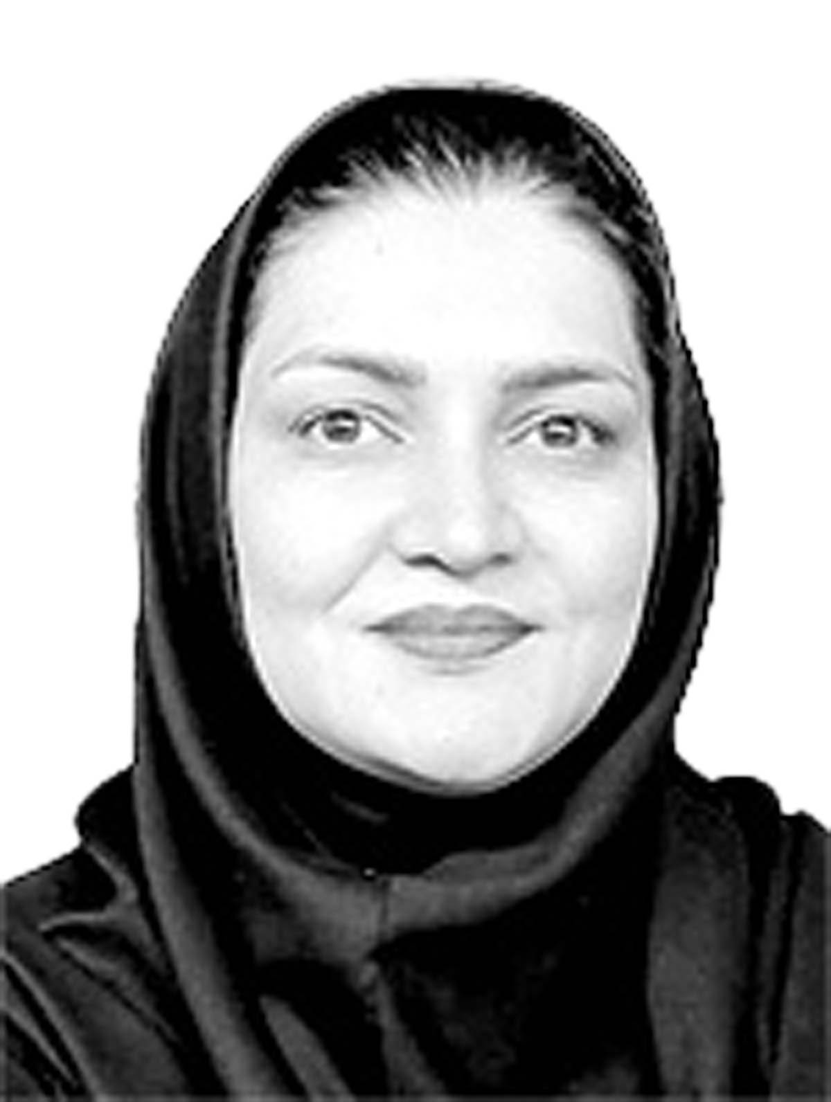 مریم محبی copy