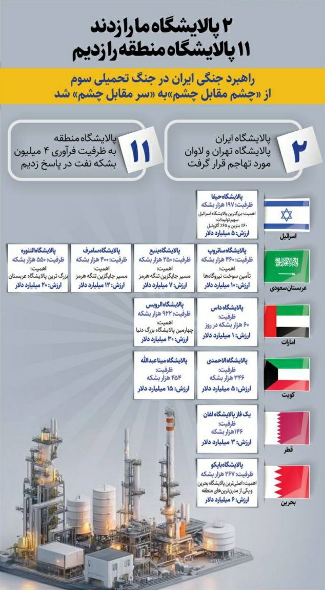 14050127214259755364259910