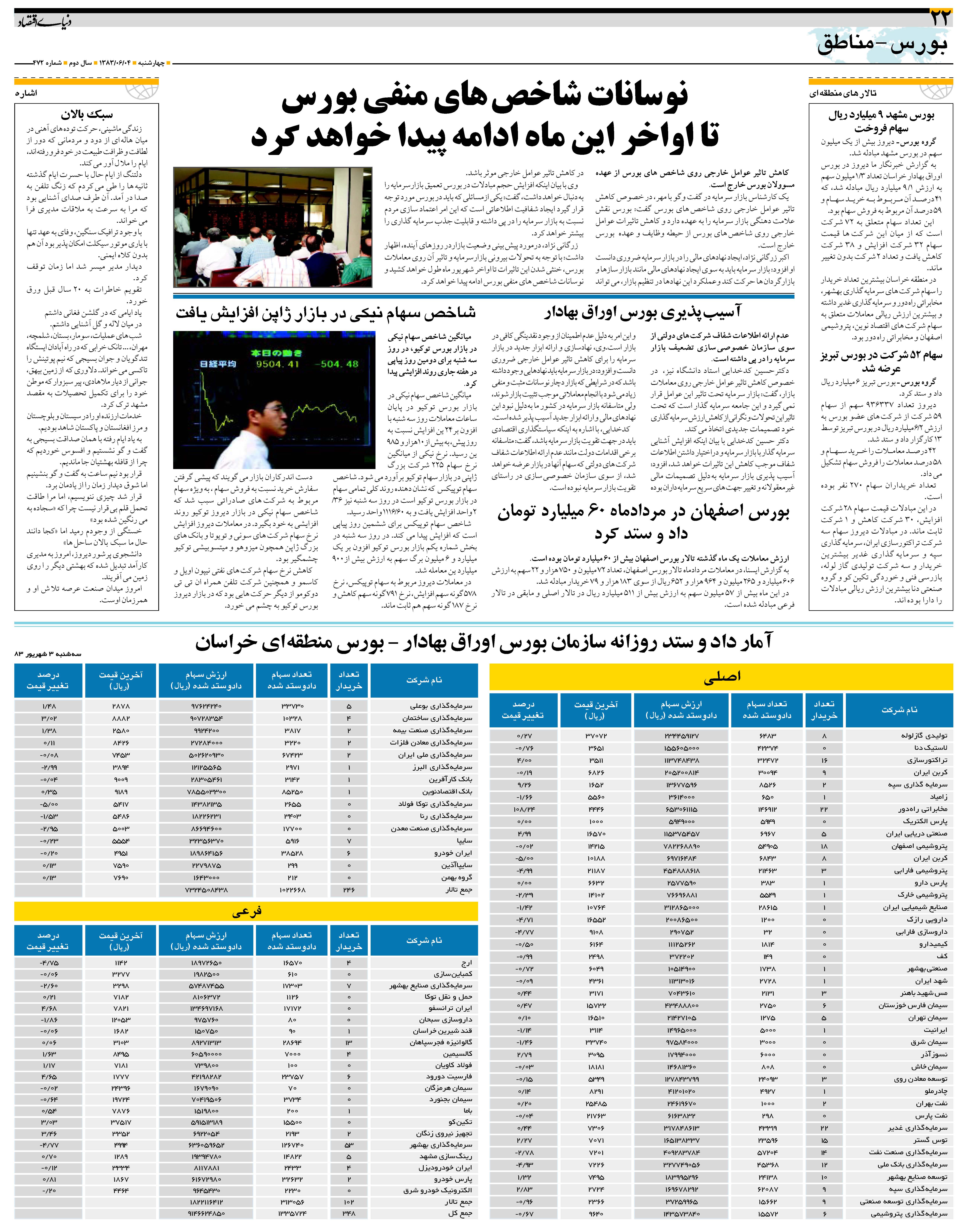 472_Page_22