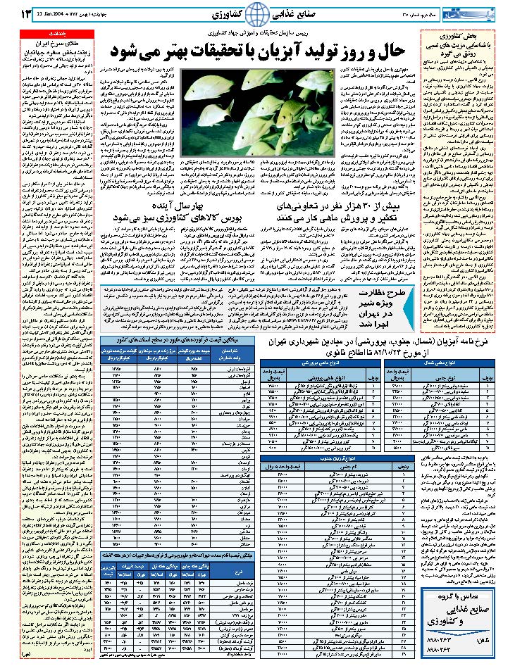 310_Page_13