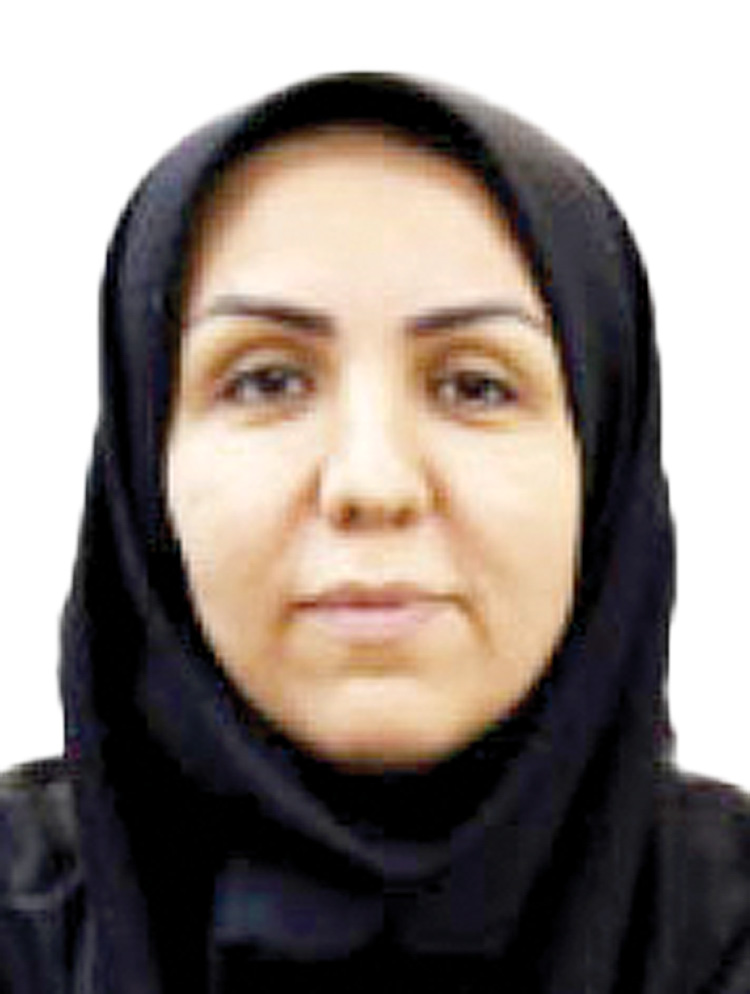 عبادی copy
