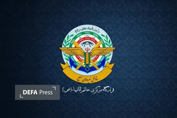 هشدار جدی قرارگاه مرکزی خاتم‌الانبیا به اسرائیل/ اگر به شرارت در جنوب لبنان پایان ندهید...