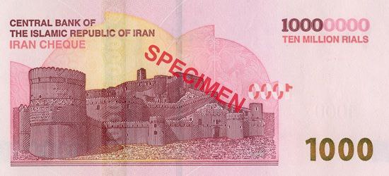 photo_2026-03-03_10-08-14