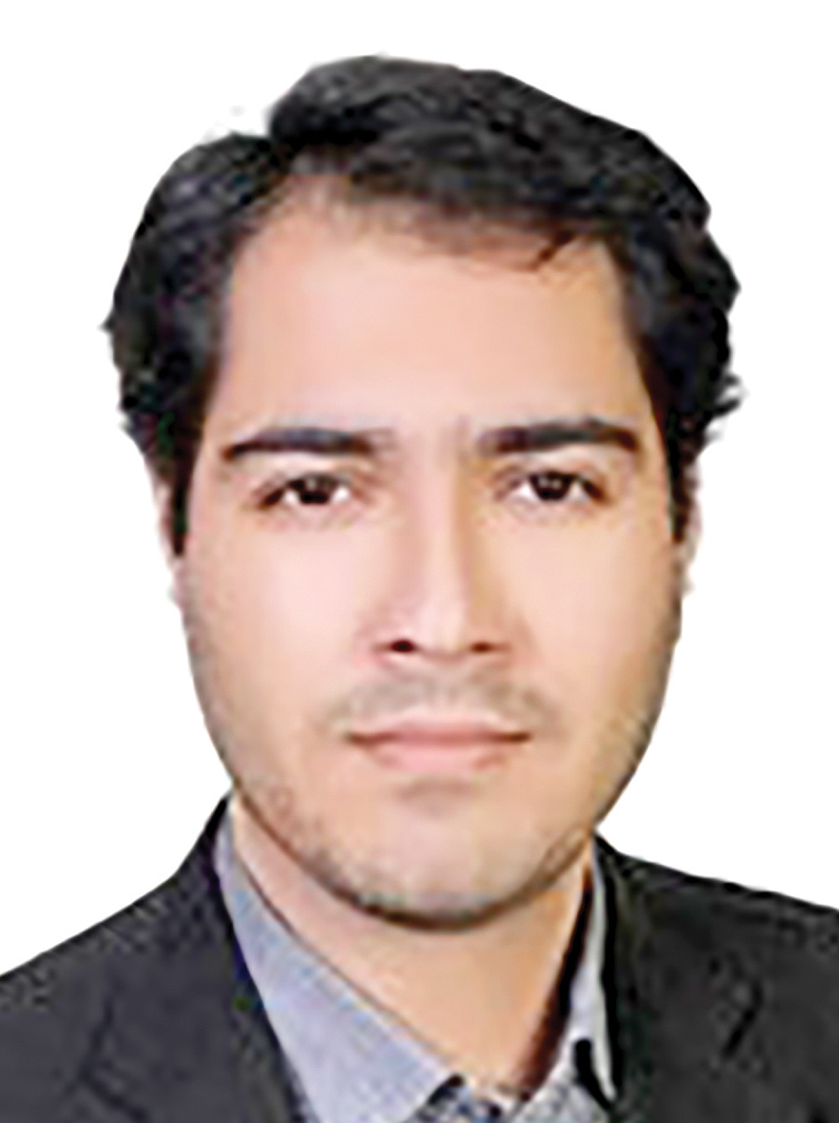 احسان خاتونی copy
