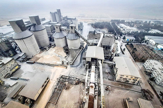 0dbac0b9-b236-40e4-b8a1-9d6b6cdfc001 copy