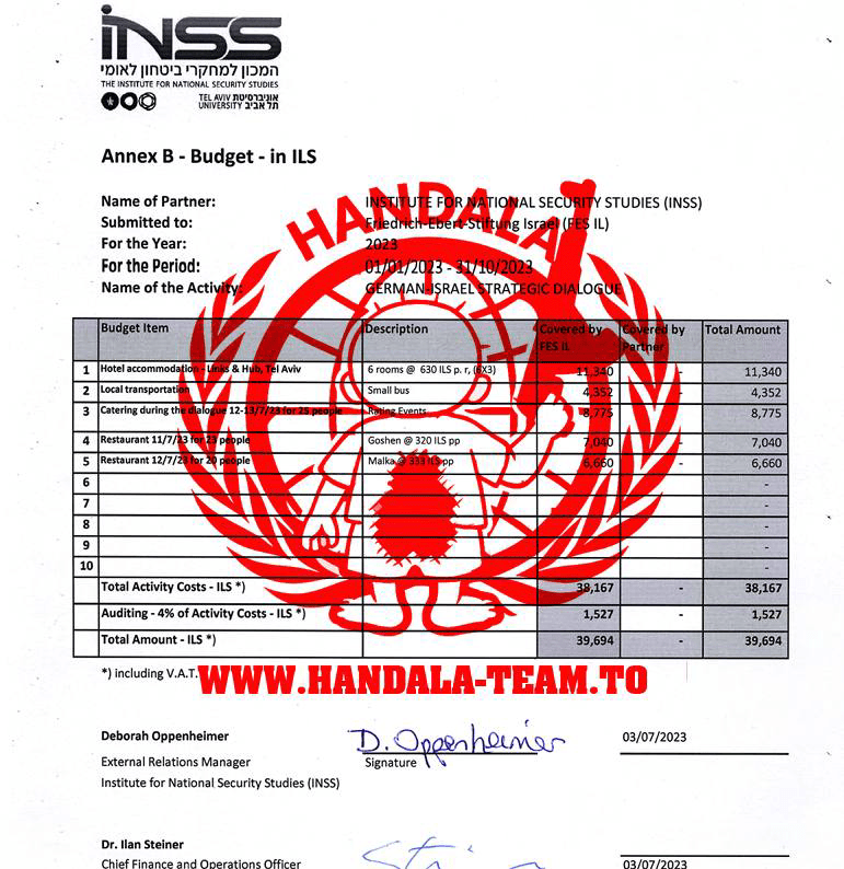 3f0229fe15324357b3e349a54657557b