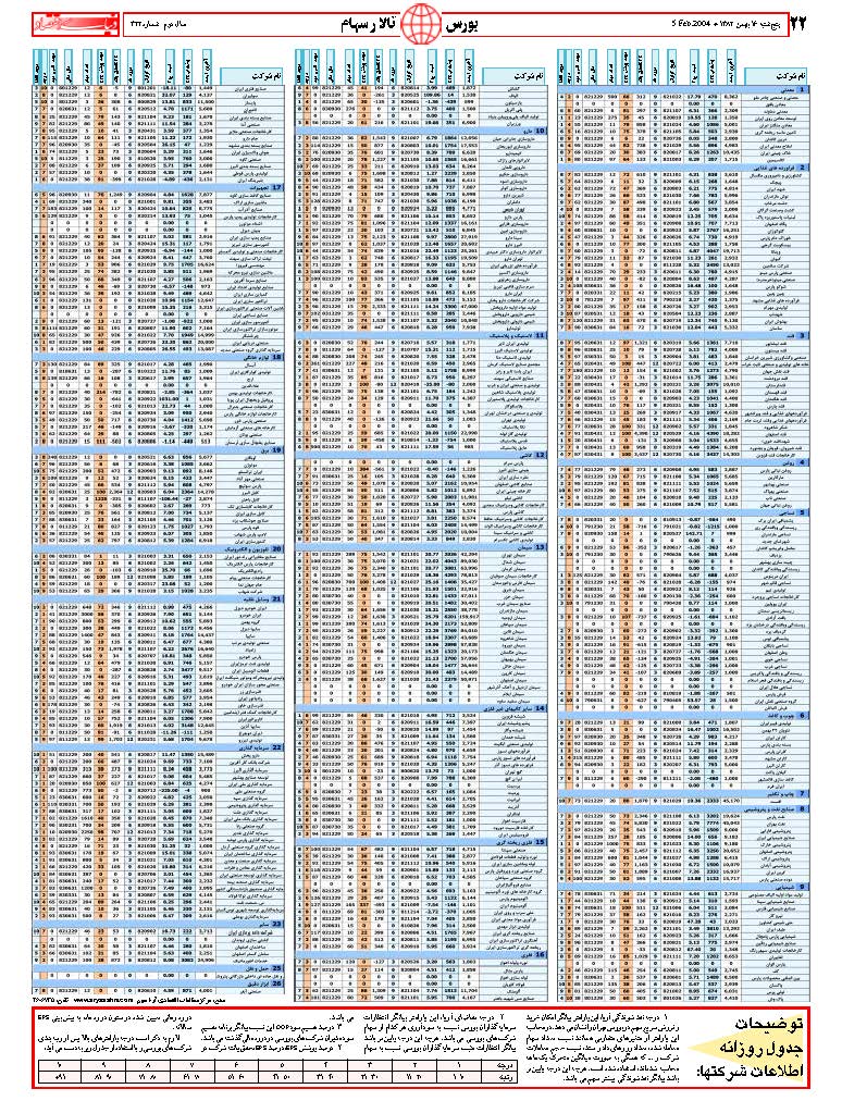 322_Page_22