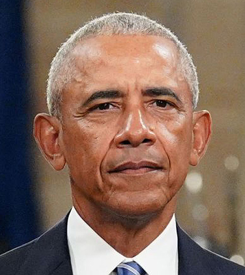 obama copy