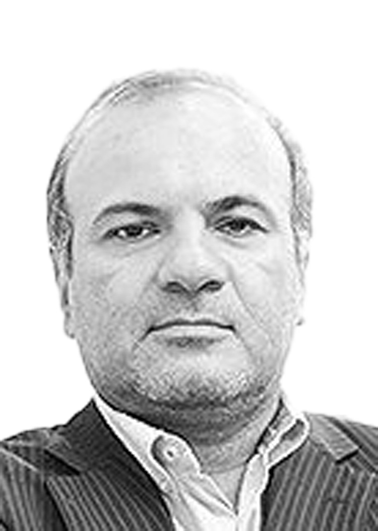 سایه‌روشن اصلاحات بنزینی 9