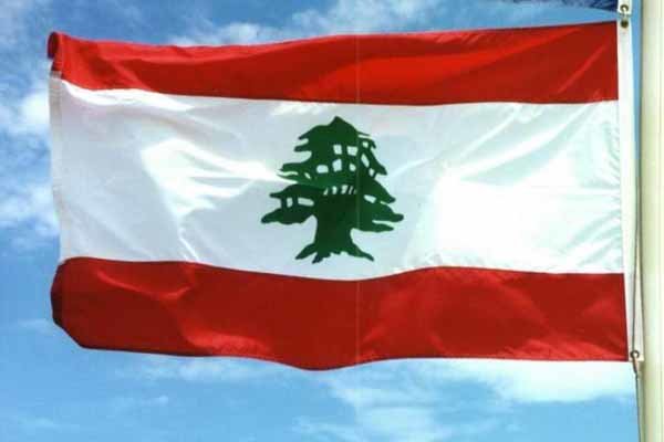 بن‌بست در مذاکرات لبنان و اسرائیل / منبع لبنانی: دور جدید مذاکرات ماه آینده برگزار نمی‌شود