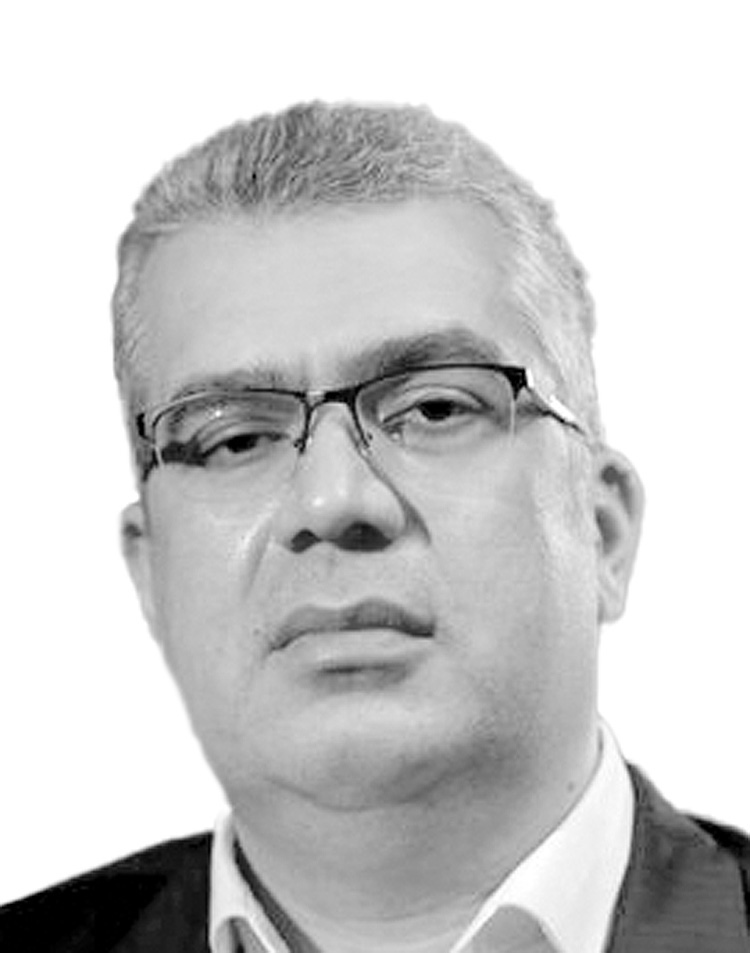 محمدعلی دهقان دهنوی
