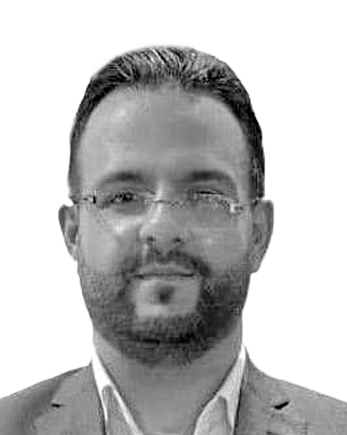 ابراهیم سماوی
