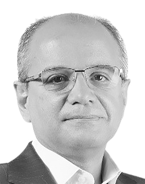 استانداردهای نظارتی بانکها + فایل صوتی