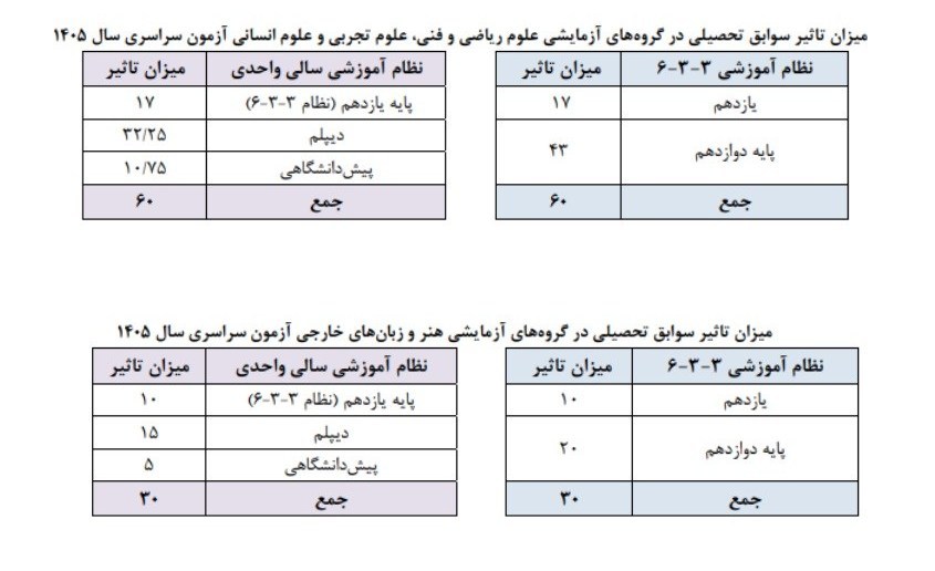 14041025110437977353499610