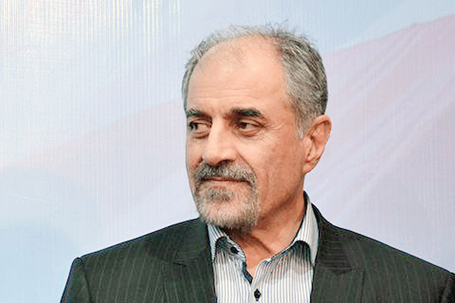 سبحانی copy