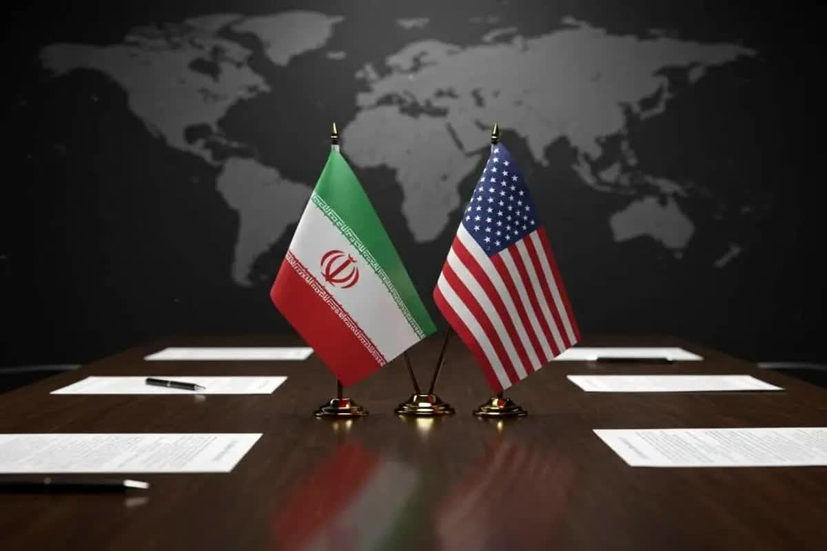 گزارش فایننشال تایمز از جزئیات مهم مذاکرات ایران و آمریکا در سوئیس
