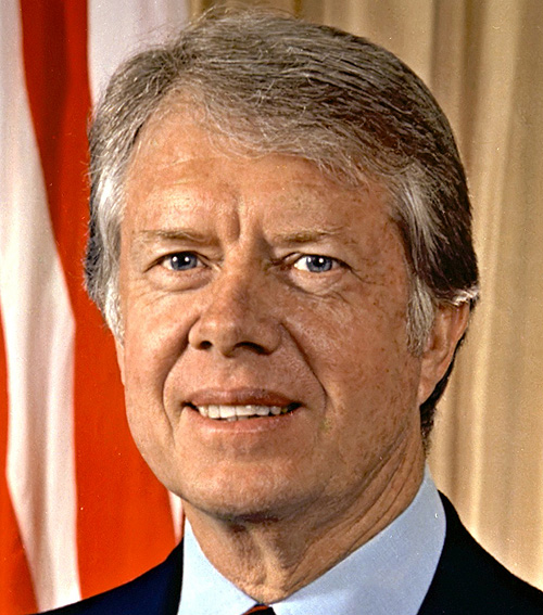 JimmyCarterPortrait2 copy