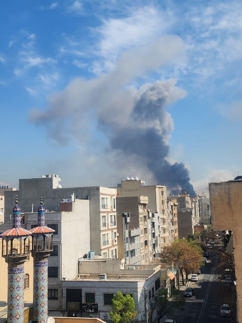 photo_2026-03-04_11-17-48