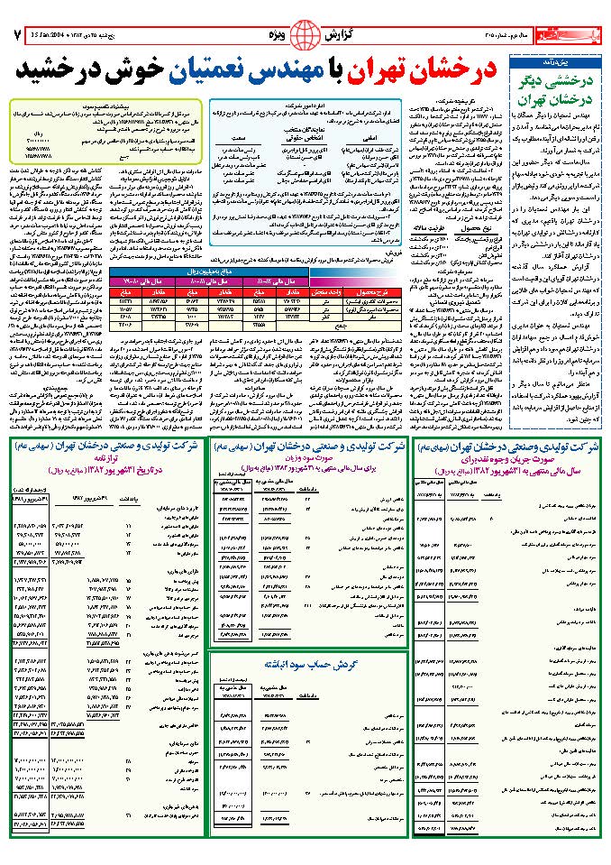 305_Page_07