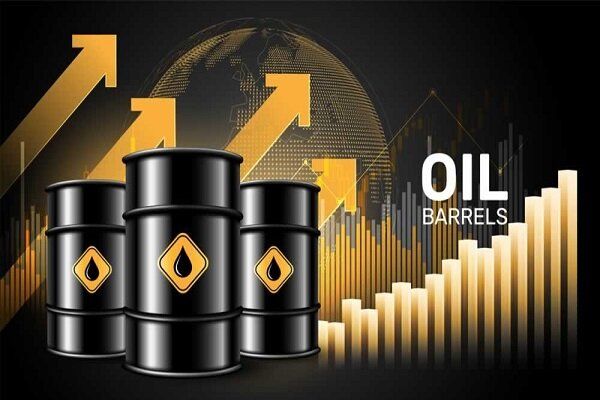 بحران نفت به قلب آمریکا رسید/قیمت نفت به ۱۵۰ دلار می‌رسد؟