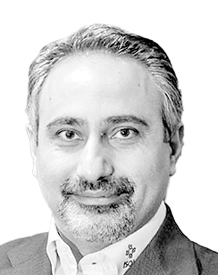 مسیر ارتقای روابط اقتصادی تهران و اسلامآباد