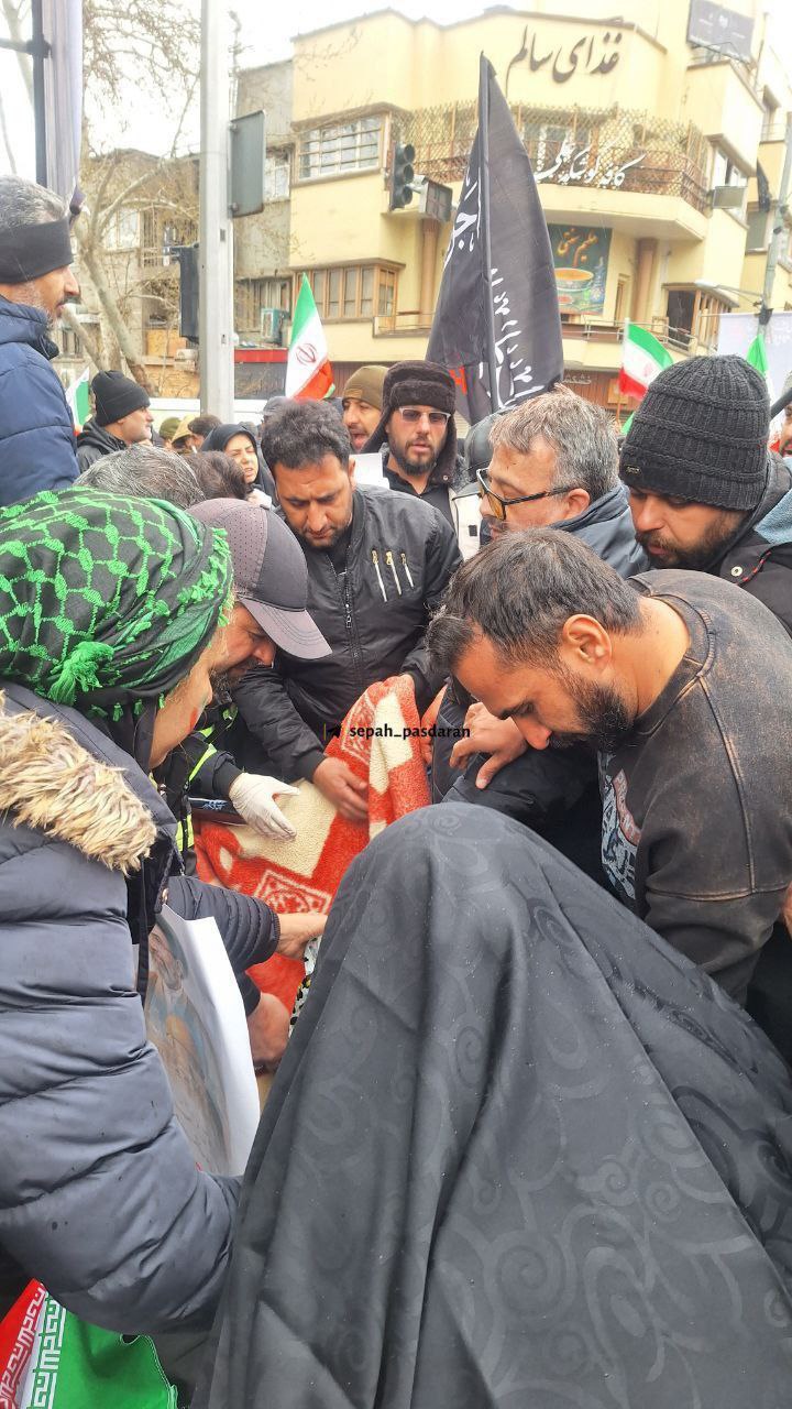 photo_2026-03-13_13-45-20