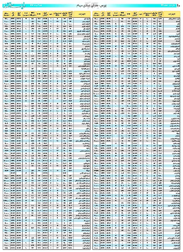 444_Page_10
