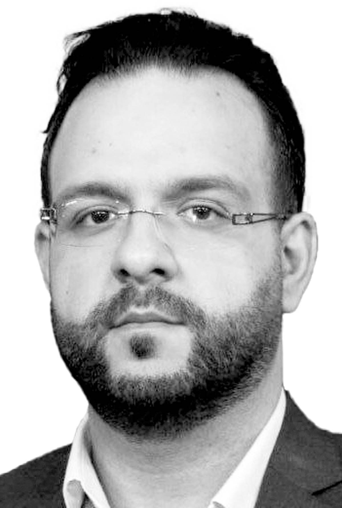 سماوی copy