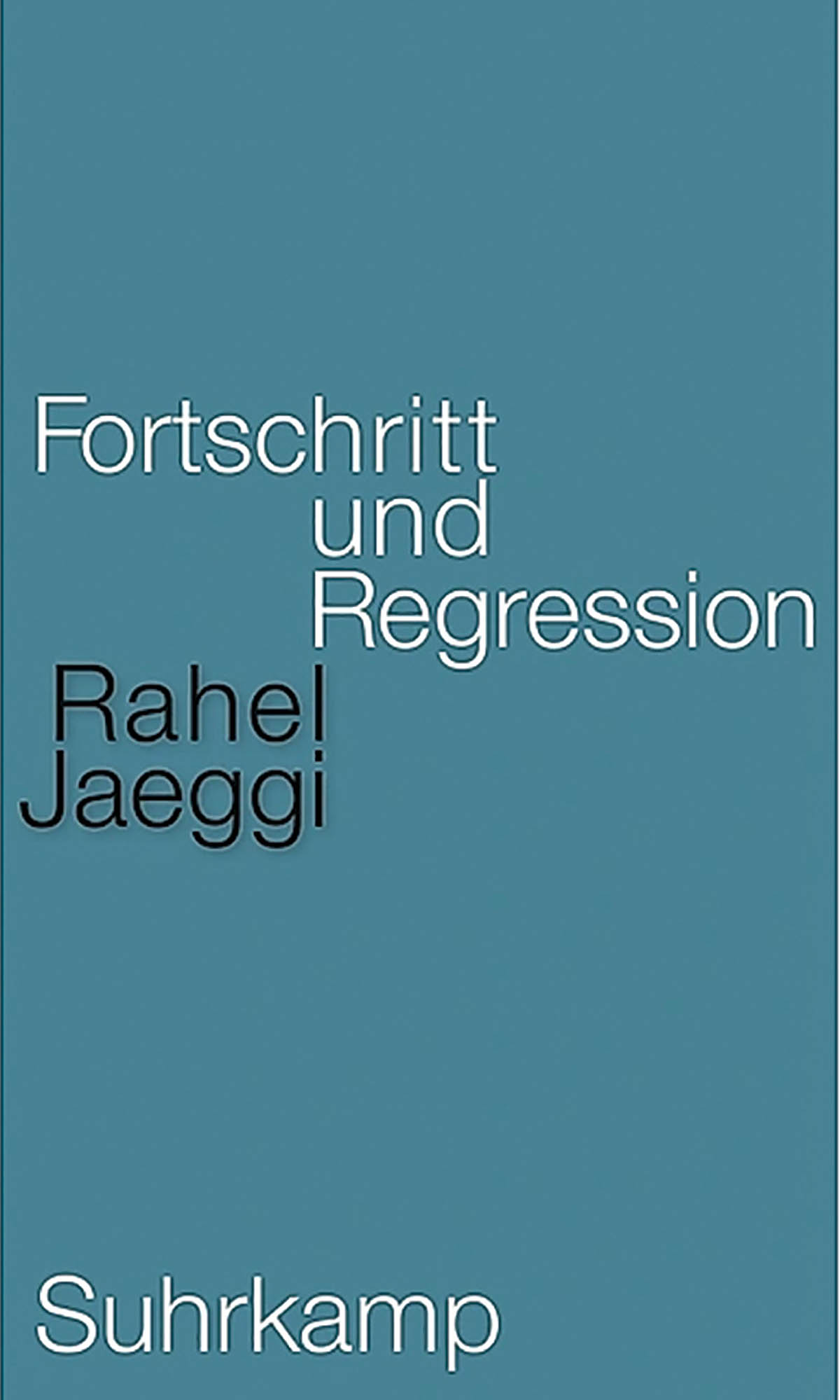fortschritt-und-regression-371095173 copy