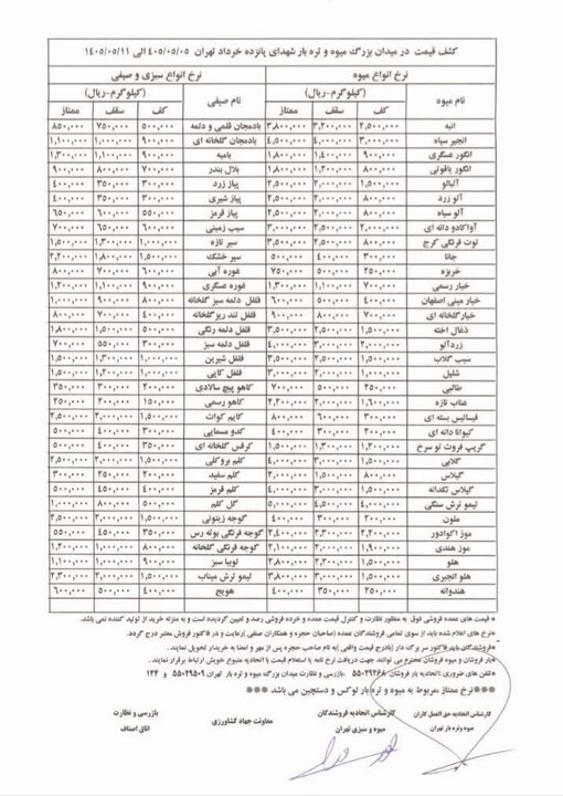 6112423