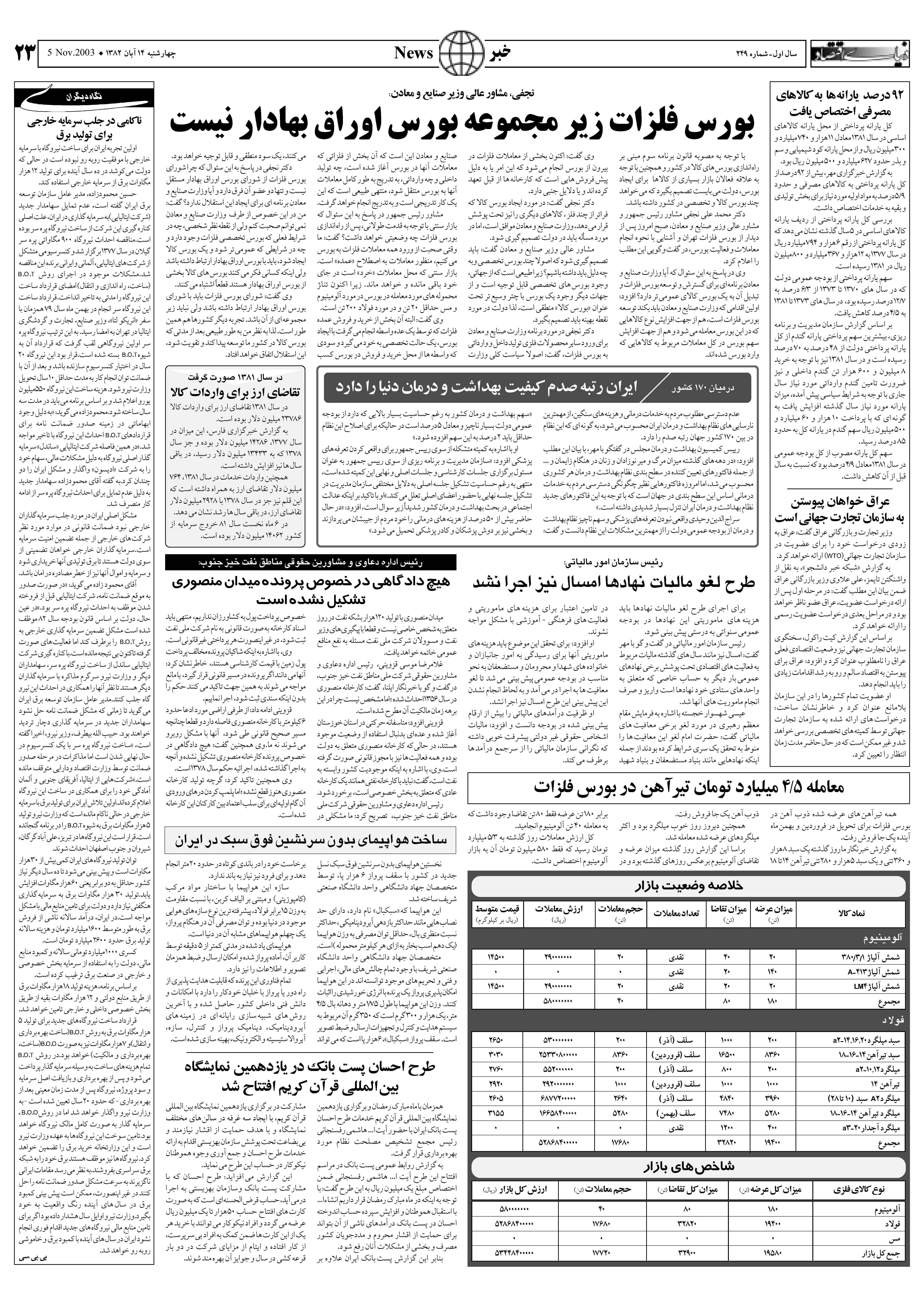 249_Page_23