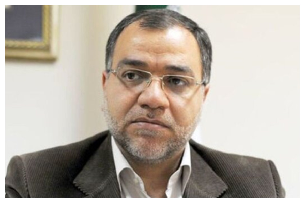 واکنش فضائلی به نقلقول منتسب به خود درباره نظر رهبر انقلاب در موضوع مذاکره