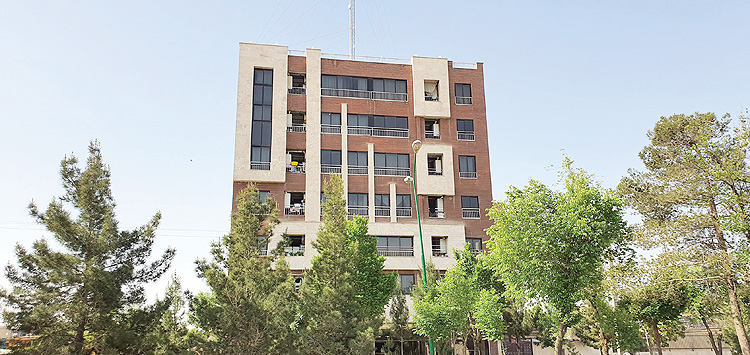 محوری بالا_2 copy