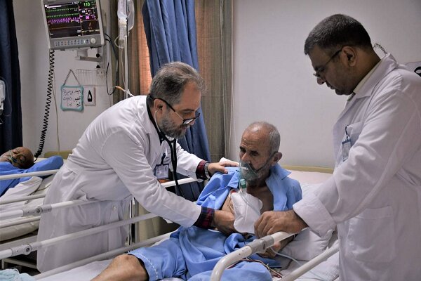 هشدار شدید وزارت بهداشت به ۲ گروه از پزشکان/ در صورت بروز این تخلفات مجوز طبابت دائمی یا موقتی تعلیق می‌شود