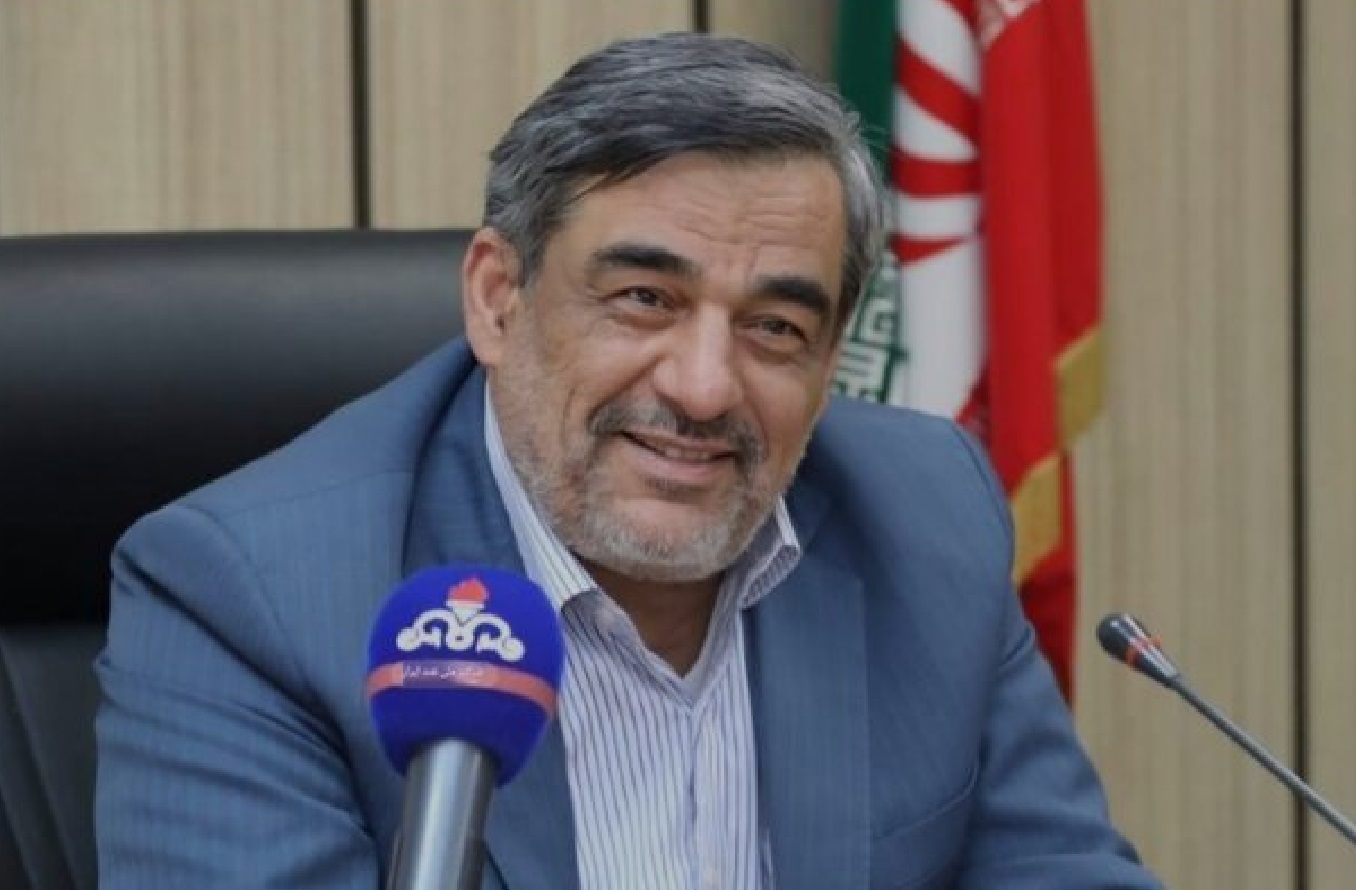 عبور ۲۵ میلیون بشکه نفت از خط فرضی محاصره طی یک هفته