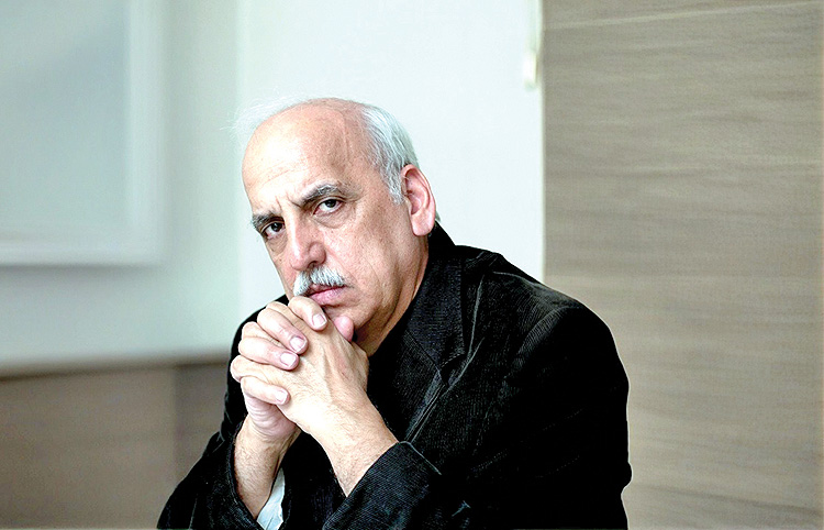 hossein-abdoh-tabrizi-cover copy