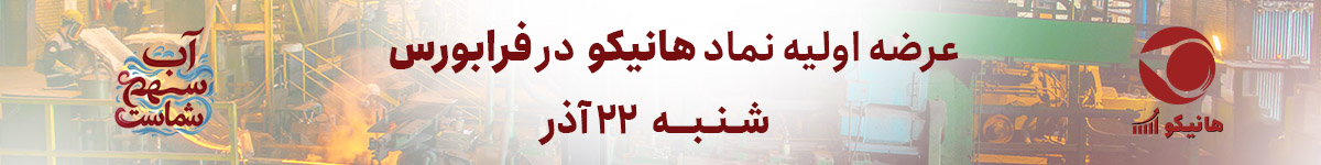 هامون نایزه