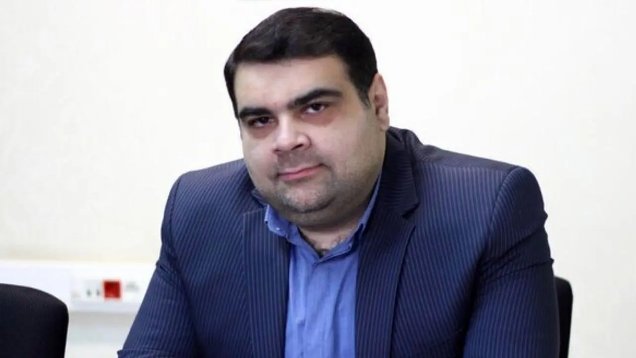 افشاگری مشاور قالیباف از محکومیت یک عضو جریان تندرو / پرونده به اجرای احکام ارجاع شده است