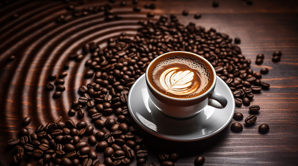 ابهام زدایی از دوز کافئین؛ در روز چقدر قهوه بنوشیم؟ 2