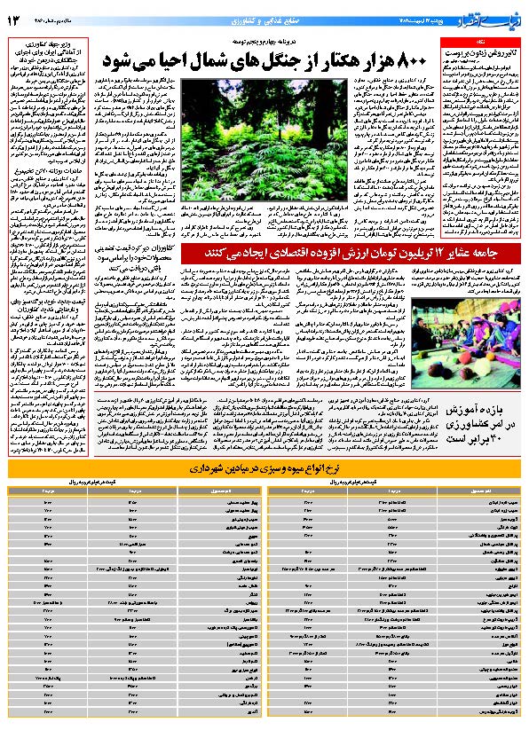 386_Page_13