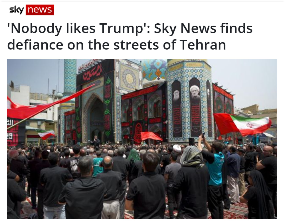 بازار آریا
