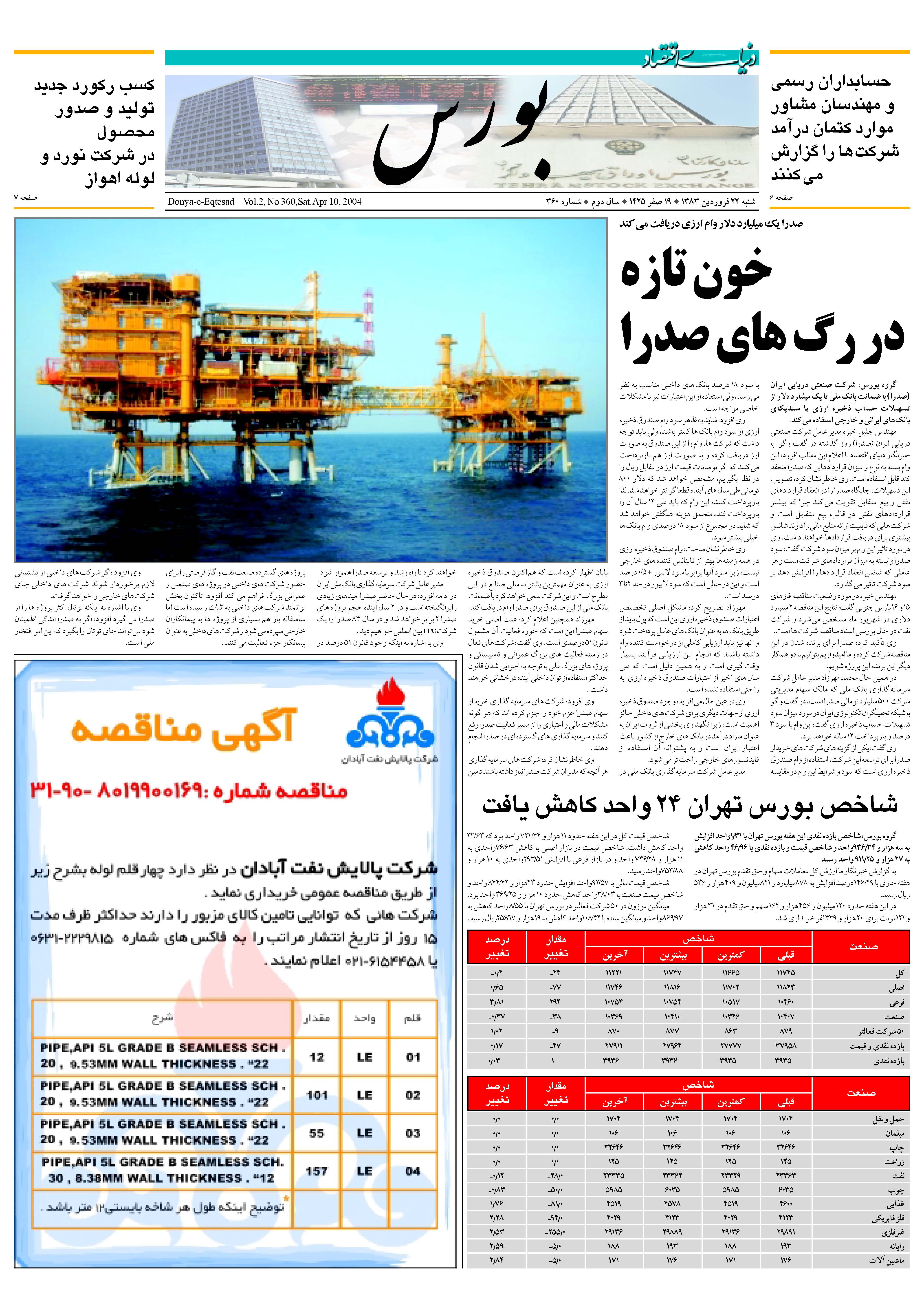 360_Page_05