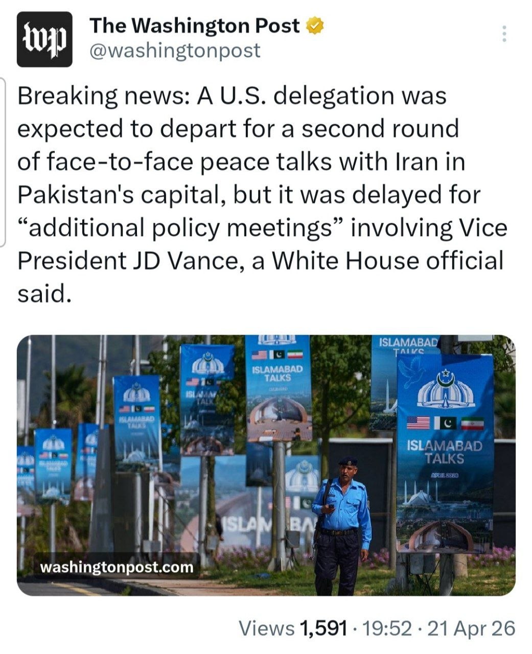 photo_2026-04-21_20-11-53