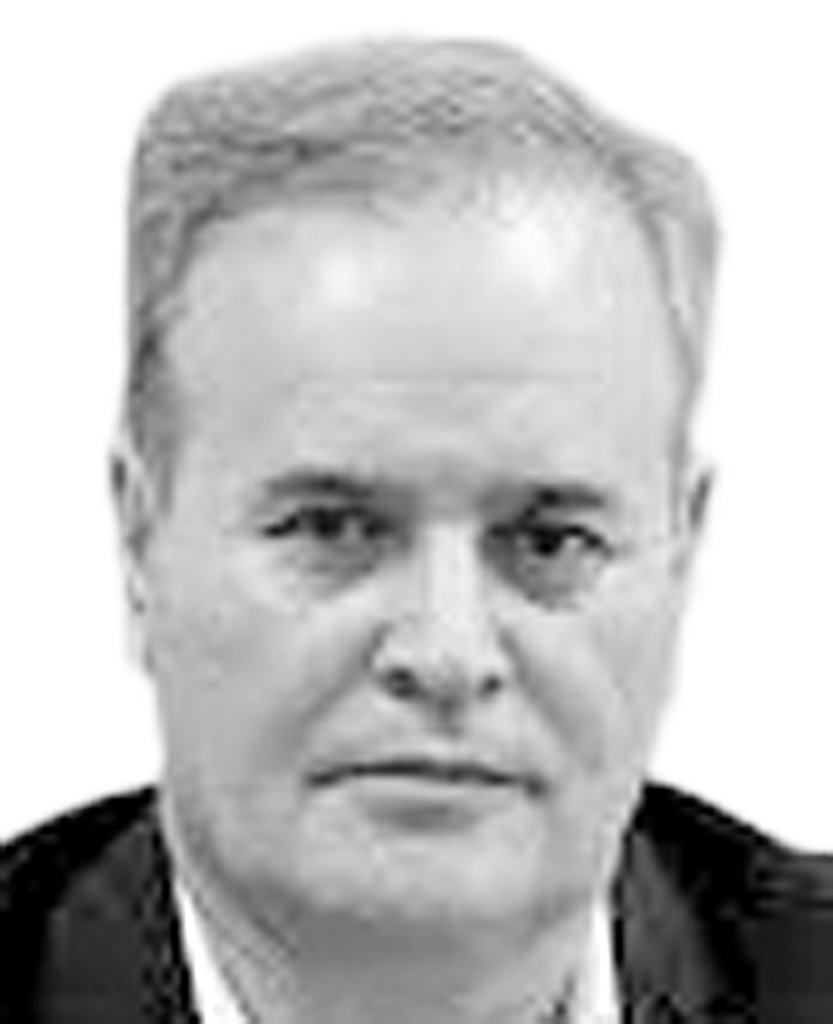 غلامرضا گل‌محمدی copy