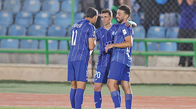 منیر و آسانی copy